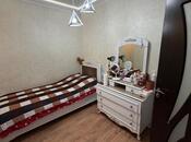 Продаётся 3-комн. новостройка 72 м², пос. Ени Ясамал, photo 6 from 8