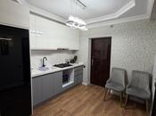 Продаётся 3-комн. новостройка 72 м², пос. Ени Ясамал, photo 8 from 8