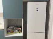 Сдаётся 3-комн. новостройка 110 м², Насиминский  р., photo 6 from 8
