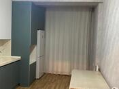 Сдаётся 3-комн. новостройка 110 м², Насиминский  р., photo 4 from 8