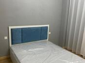 Сдаётся 3-комн. новостройка 110 м², Насиминский  р., photo 3 from 8
