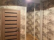Сдаётся 3-комн. новостройка 110 м², Насиминский  р., photo 7 from 8
