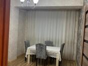 Сдаётся 3-комн. новостройка 110 м², Насиминский  р., photo 1 from 8