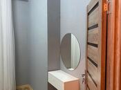 Сдаётся 3-комн. новостройка 110 м², Насиминский  р., photo 8 from 8