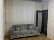 Сдаётся 3-комн. новостройка 110 м², Насиминский  р., photo 2 from 8