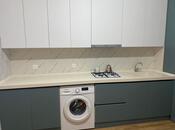 Сдаётся 3-комн. новостройка 110 м², Насиминский  р., photo 5 from 8
