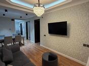 Продаётся 3-комн. новостройка 72 м², пос. Ени Ясамал, photo 2 from 8