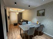 Продаётся 3-комн. новостройка 72 м², пос. Ени Ясамал, photo 3 from 8