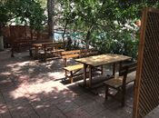 İcarəyə verilir  obyekt 140 m², Memar Əcəmi m., photo 8 from 8