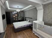 Продаётся 3-комн. новостройка 72 м², пос. Ени Ясамал, photo 5 from 8