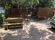 İcarəyə verilir  obyekt 140 m², Memar Əcəmi m., photo 7 from 8