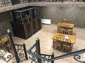 İcarəyə verilir  obyekt 140 m², Memar Əcəmi m., photo 5 from 8
