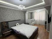 Продаётся 3-комн. новостройка 72 м², пос. Ени Ясамал, photo 4 from 8