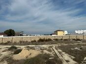 Satılır  torpaq 53 sot, Mərdəkan q., photo 2 from 5