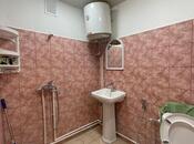 İcarəyə verilir 2 otaqlı köhnə tikili 40 m², Xalqlar Dostluğu m., photo 7 from 8