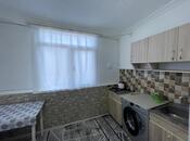 İcarəyə verilir 2 otaqlı köhnə tikili 40 m², Xalqlar Dostluğu m., photo 4 from 8