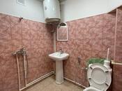 İcarəyə verilir 2 otaqlı köhnə tikili 40 m², Xalqlar Dostluğu m., photo 8 from 8