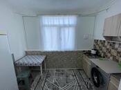 İcarəyə verilir 2 otaqlı köhnə tikili 40 m², Xalqlar Dostluğu m., photo 3 from 8