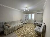 İcarəyə verilir 2 otaqlı köhnə tikili 40 m², Xalqlar Dostluğu m., photo 1 from 8