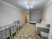 İcarəyə verilir 2 otaqlı köhnə tikili 40 m², Xalqlar Dostluğu m., photo 2 from 8