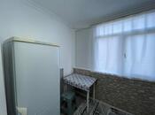 İcarəyə verilir 2 otaqlı köhnə tikili 40 m², Xalqlar Dostluğu m., photo 5 from 8