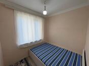 İcarəyə verilir 2 otaqlı köhnə tikili 40 m², Xalqlar Dostluğu m., photo 6 from 8