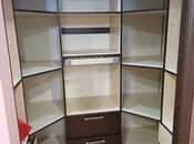 İcarəyə verilir 3 otaqlı yeni tikili 120 m², 8 Noyabr m., photo 4 from 8