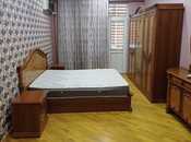 İcarəyə verilir 3 otaqlı yeni tikili 120 m², 8 Noyabr m., photo 6 from 8