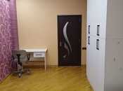 İcarəyə verilir 3 otaqlı yeni tikili 120 m², 8 Noyabr m., photo 7 from 8