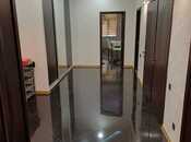 İcarəyə verilir 3 otaqlı yeni tikili 120 m², 8 Noyabr m., photo 5 from 8