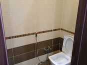 İcarəyə verilir 3 otaqlı yeni tikili 120 m², 8 Noyabr m., photo 3 from 8