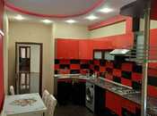 İcarəyə verilir 3 otaqlı yeni tikili 120 m², 8 Noyabr m., photo 8 from 8