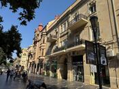 Satılır 2 otaqlı köhnə tikili 70 m², Sahil m., photo 1 from 8