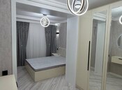 Satılır 3 otaqlı köhnə tikili 65 m², Gənclik m., photo 5 from 8