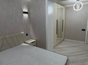 Satılır 3 otaqlı köhnə tikili 65 m², Gənclik m., photo 6 from 8