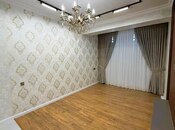 Satılır 3 otaqlı yeni tikili 80 m², Suraxanı r., photo 3 from 8