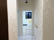 Satılır 3 otaqlı yeni tikili 80 m², Suraxanı r., photo 5 from 8