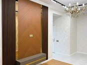 Satılır 3 otaqlı yeni tikili 80 m², Suraxanı r., photo 4 from 8