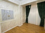 Satılır 3 otaqlı yeni tikili 80 m², Suraxanı r., photo 7 from 8