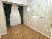 Satılır 3 otaqlı yeni tikili 80 m², Suraxanı r., photo 6 from 8