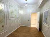 Satılır 3 otaqlı yeni tikili 80 m², Suraxanı r., photo 8 from 8