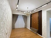 Satılır 3 otaqlı yeni tikili 80 m², Suraxanı r., photo 2 from 8
