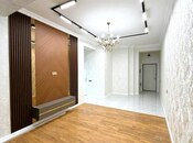 Satılır 3 otaqlı yeni tikili 80 m², Suraxanı r., photo 1 from 8