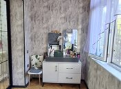 Satılır 2 otaqlı köhnə tikili 65 m², Azadlıq Prospekti m., photo 6 from 8