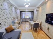 Satılır 2 otaqlı köhnə tikili 65 m², Azadlıq Prospekti m., photo 4 from 8