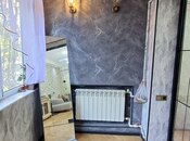 Satılır 2 otaqlı köhnə tikili 65 m², Azadlıq Prospekti m., photo 7 from 8