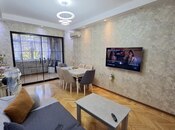 Satılır 2 otaqlı köhnə tikili 65 m², Azadlıq Prospekti m., photo 3 from 8