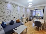 Satılır 2 otaqlı köhnə tikili 65 m², Azadlıq Prospekti m., photo 1 from 8