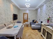 Satılır 2 otaqlı köhnə tikili 65 m², Azadlıq Prospekti m., photo 8 from 8
