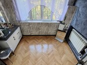 Satılır 2 otaqlı köhnə tikili 65 m², Azadlıq Prospekti m., photo 5 from 8